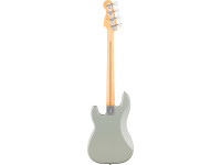 Fender Precision Bass Player II RW Cactus Gray Fender Precision Bass Player II RW Cactus Gray
